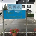 Fuerstenhof *
