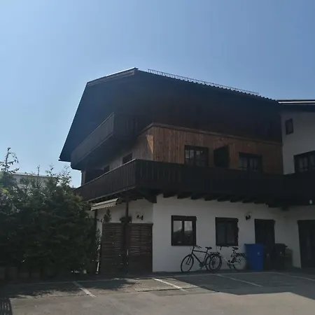 Otel Fuerstenhof Füssen
