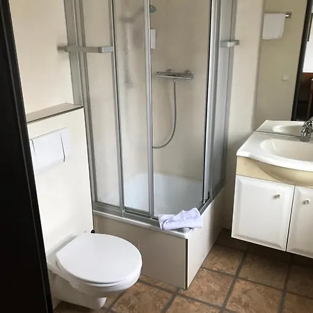 Fuerstenhof Hotel Füssen